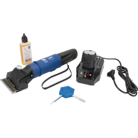 Tondeuse pour animaux LISCOP 103033764