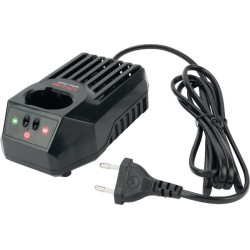 Chargeur LISCOP 103033900