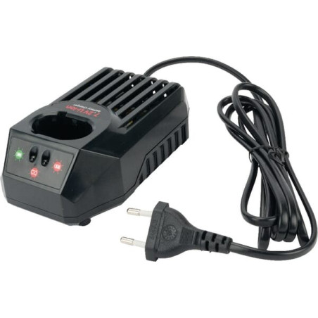 Chargeur LISCOP 103033900