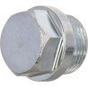 Bouchon de vidange UNIVERSEL 10305140N