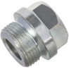 Bouchon de vidange UNIVERSEL 10305140N