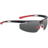 Lunette de sécurité HONEYWELL 1030754HS