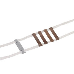 Bandage KERBL 1031