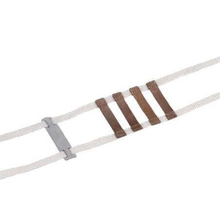 Bandage KERBL 1031