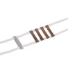 Bandage KERBL 1031