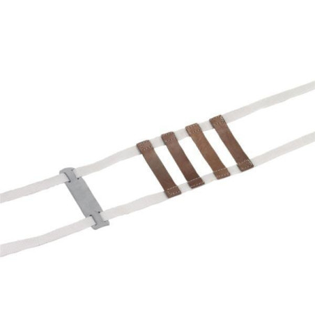 Bandage KERBL 1031