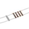 Bandage KERBL 1031