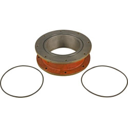 Raccord BATTIONI PAGANI 10312231