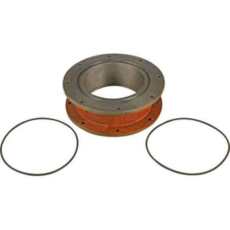 Raccord BATTIONI PAGANI 10312231