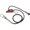 Corde antichute MILLER 1032097
