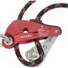 Corde antichute MILLER 1032097