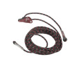 Corde antichute MILLER 1032102