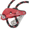 Corde antichute MILLER 1032102