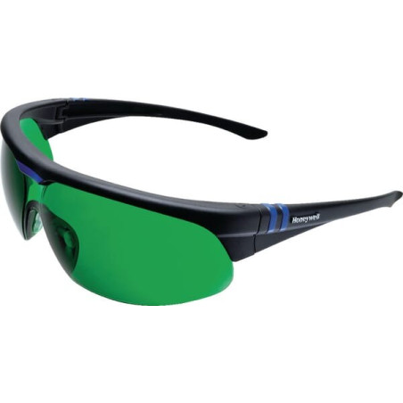 Lunette de sécurité HONEYWELL 1032182