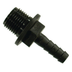 Embout ARAG 1032210