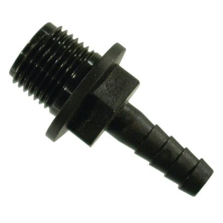 Embout ARAG 1032210