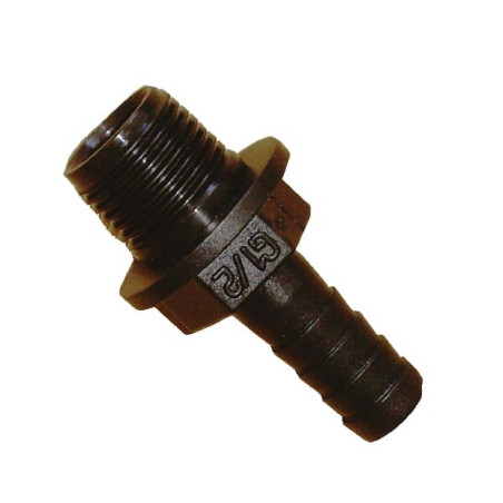 Embout ARAG 1032213