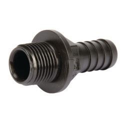 Embout ARAG 1032215