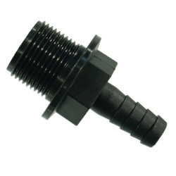 Embout ARAG 1032313