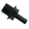 Embout ARAG 1032313