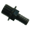 Embout ARAG 1032315