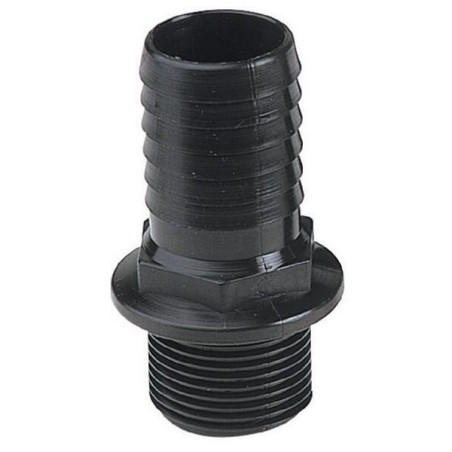 Embout ARAG 1032325AV