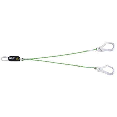 Corde antichute MILLER 1032395