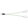Corde antichute MILLER 1032395
