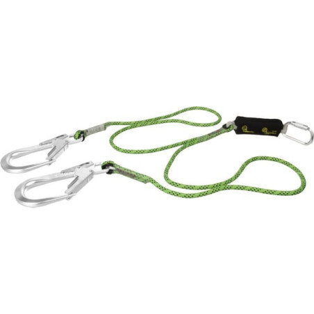 Corde antichute MILLER 1032395