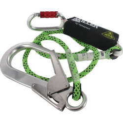 Corde antichute MILLER 1032411