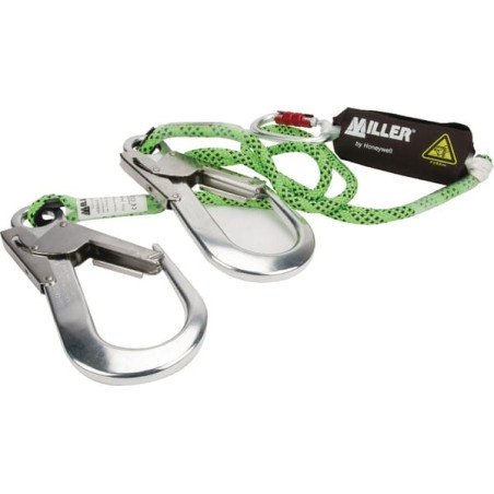 Corde antichute MILLER 1032412