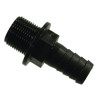 Embout ARAG 1032420