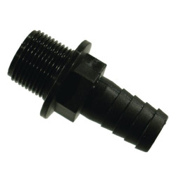 Embout ARAG 1032422