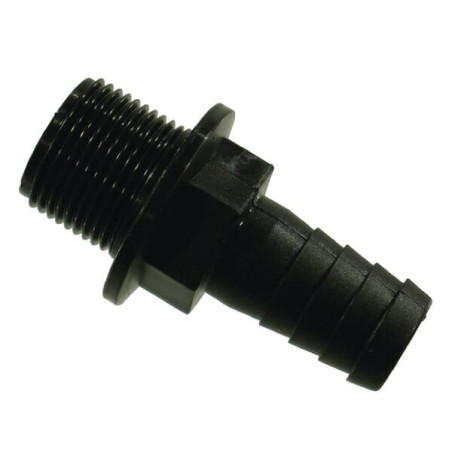 Embout ARAG 1032422