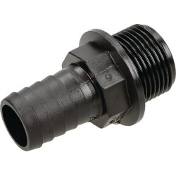 Embout ARAG 1032425