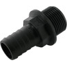 Embout ARAG 1032425