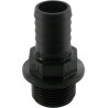 Embout ARAG 1032425
