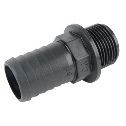 Embout ARAG 1032430