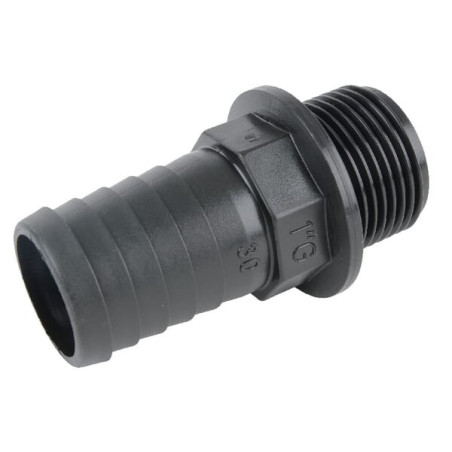Embout ARAG 1032430