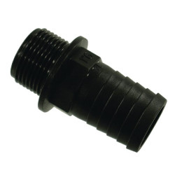 Embout ARAG 1032432