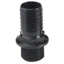 Embout ARAG 1032535AV