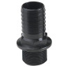 Embout ARAG 1032535AV