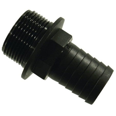 Embout ARAG 1032538