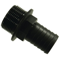 Embout ARAG 1032540