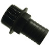 Embout ARAG 1032540