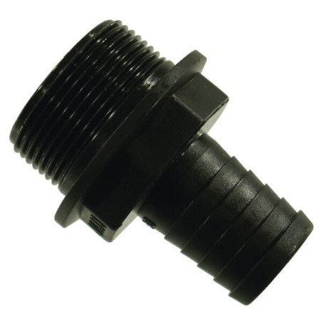 Embout ARAG 1032630