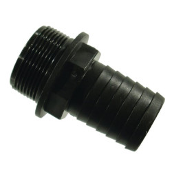 Embout ARAG 1032632