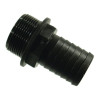 Embout ARAG 1032632