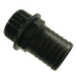 Embout ARAG 1032650