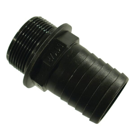 Embout ARAG 1032650